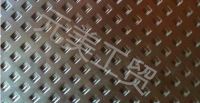 沖孔網14